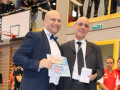 WAKO_Seenger-Cup_Martin-Nagel-38-Kopie