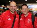 1_WAKO-Swiss-Kickboxing-Team-15