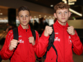 1_WAKO-Swiss-Kickboxing-Team-18