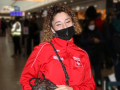 1_WAKO-Swiss-Kickboxing-Team-9