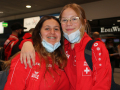 WAKO-Swiss-Kickboxing-Team-13