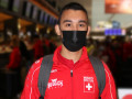 WAKO-Swiss-Kickboxing-Team-6-Kopie