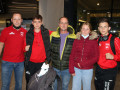 WAKO-Swiss-Team-Kickboxing-1