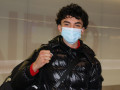 WAKO-Swiss-Team-Kickboxing-17