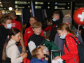 WAKO-Swiss-Team-Kickboxing-18