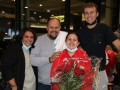 WAKO-Swiss-Team-Kickboxing-22