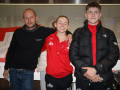 WAKO-Swiss-Team-Kickboxing-30