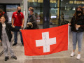 WAKO-Swiss-Team-Kickboxing-4
