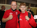 WAKO-Swiss-Team-Kickboxing-Alex-Nagel