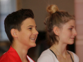 WAKO_EM-Vorbereitungen-2021-17