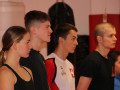 WAKO_EM-Vorbereitungen-2021-18