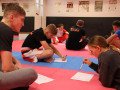 WAKO_EM-Vorbereitungen-2021-22