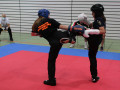 www.swisskickboxer-135
