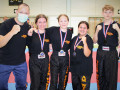 www.swisskickboxer-140