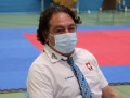 www.swisskickboxer-144