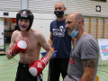 www.swisskickboxer-31