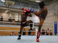 www.swisskickboxer-48