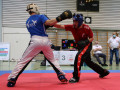 www.swisskickboxer-79