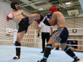 www.swisskickboxer-88