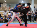www.swisskickboxer-90