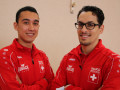 Kickboxing-Schweiz-10