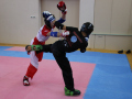 Kickboxing-Schweiz-116