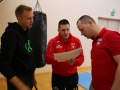 Kickboxing-Schweiz-12