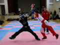 Kickboxing-Schweiz-123