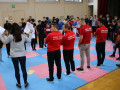Kickboxing-Schweiz-156