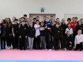Kickboxing-Schweiz-169
