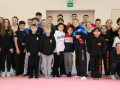 Kickboxing-Schweiz-172