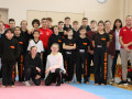 Kickboxing-Schweiz-173