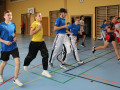 Kickboxing-Schweiz-25