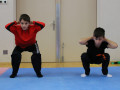 Kickboxing-Schweiz-29