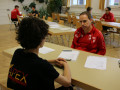Kickboxing-Schweiz-33