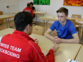 Kickboxing-Schweiz-34