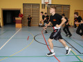 Kickboxing-Schweiz-48
