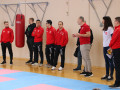 Kickboxing-Schweiz-6
