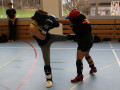 Kickboxing-Schweiz-60