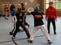 Kickboxing-Schweiz-73