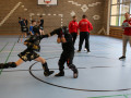 Kickboxing-Schweiz-97