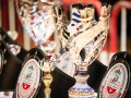 All-Kick-Boxing-Cup-2021-Losone-109