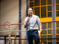 All-Kick-Boxing-Cup-2021-Losone-111