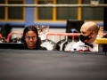 All-Kick-Boxing-Cup-2021-Losone-114
