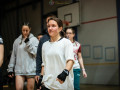 All-Kick-Boxing-Cup-2021-Losone-116