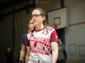 All-Kick-Boxing-Cup-2021-Losone-117