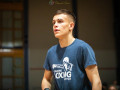 All-Kick-Boxing-Cup-2021-Losone-118