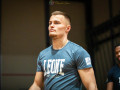 All-Kick-Boxing-Cup-2021-Losone-119