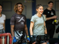 All-Kick-Boxing-Cup-2021-Losone-122