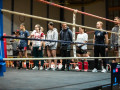 All-Kick-Boxing-Cup-2021-Losone-124
